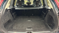 Volvo XC90 2.0 B5D [235] Plus Dark 5dr AWD Geartronic Diesel Estate